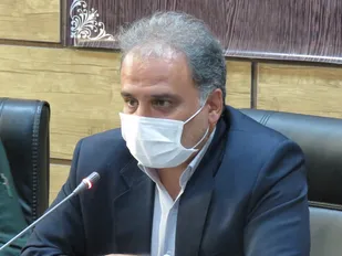 کشور به ترویج روحیه وفرهنگ بسیجی نیاز دارد/تفکر بسیجی باید در مراکز، ادارات وموسسات حاکم شود