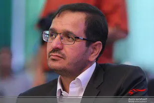 شرایط کرونایی کشور، همچنان شکننده و مستعد شکل گیری پیک پنجم است