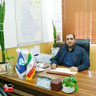 برگزاری ۲۶۳ اردوی جهادی  در حوزه دامپزشکی سیستان و بلوچستان