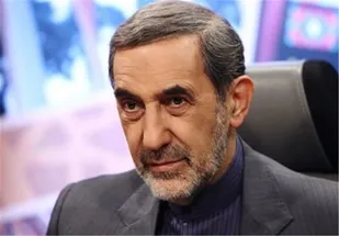 ثبات در لبنان به امنیت منطقه کمک می&zwnj;کند