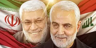 صدور قریب&zwnj;الوقوع قرار قضایی برای عاملان ترور شهیدان سلیمانی و المهندس