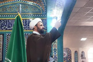 کنترل شریان حیاتی اقتصاد جهان در دستان مقتدر ایران است