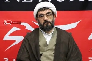 نهضت امام حسین(ع)&zwnj; احیاگر دین بود