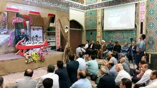 نیمی از صندوق ذخیره ارزی عربستان خرج خرید تجهیزات نظامی شد