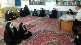 دولت نتوانسته به خوبی اقتصاد کشور را اداره کند