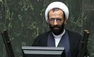 مسئولان به جای آمارسازی برای رفع بیکاری جوانان تلاش کنند