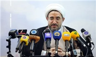 &laquo;روژه گارودی&raquo; نخستین فردی که در برابر اندیشه&zwnj;های شهیدصدر زانو زد