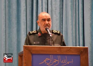 کمک به مستضعفان از اولویت&zwnj;های سپاه پاسداران انقلاب است