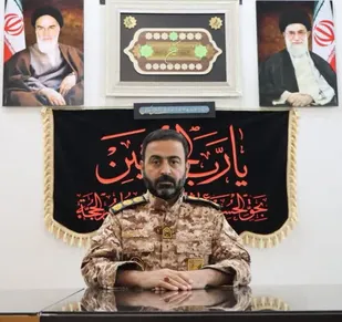 آیت&zwnj;الله رئیسی، مردی از جنس مردم بود/شهادت شهدای خدمت ضایعه&zwnj;ای بزرگ برای ملت ایران است