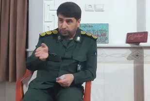 طوفان الاقصی آبروی اسرائیل و آمریکا را برد/یهودیان قومی ناسپاس و حریص هستند