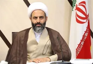 35مورد بنا و چهاردیواری غیرمجاز در زنجان تخریب شد