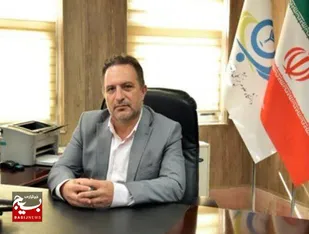 افزایش موارد حیوان&zwnj;گزیدگی در استان البرز/ هشدار رئیس دانشگاه علوم پزشکی، درباره خطر مرگ ناشی از هاری