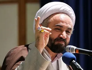 قلب مسلمانان از جنایات صهیونیست&zwnj;ها در قدس به درد آمده است