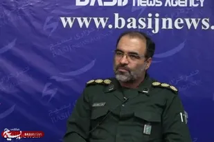 ایجاد ۱۷۰ صندوق قرض&zwnj;الحسنه و تعاونی مردم&zwnj;یار در استان همدان