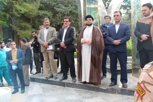 شادابی روح و جسم با ورزش بدست می&zwnj;آید
