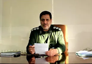 اجرای بیش از 170 عنوان برنامه به مناسبت دهه فجر در شهرستان ابهر