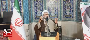 ویژه برنامه فجر پیروزی و جشن اعیاد شعبانیه در شهرستان نور