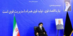 در فرایند تعلیم و تربیت کوتاهی خطرناک است/ رسالت معلم ساخت بنای انسانیت