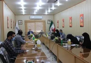 کنگره ملی "الماس&zwnj;های درخشان" در قزوین برگزار می&zwnj;شود