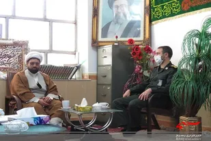 عامل مشکلات جامعه اسلامی وجود مدیران ناکارآمد است