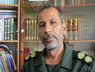 تقویت اقتصاد کشور مرهون حمایت از کالای ایرانی