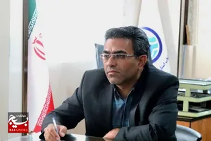 &nbsp;تخصیص ۱۳۰ میلیارد ریال اعتبار برای اصلاح شبکه آبرسانی روستاهای خواف