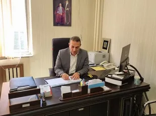 هیچ مانعی برای عملیات اجرایی در شهرک جوانان وجود ندارد