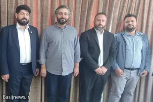 اکران فیلم &laquo;موقعیت مهدی&raquo; در زندان&zwnj;های استان همدان