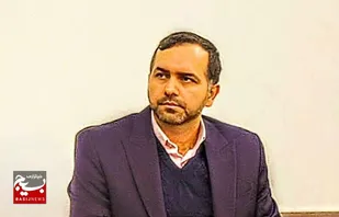 &laquo;تنگه هرمز سایبری&raquo; بدون مشارکت ملی ممکن نیست