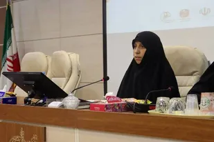 رشد دو و نیم برابری آثار در دومین جشنواره رسانه&zwnj;ای &laquo;طنین&raquo; استان سمنان
