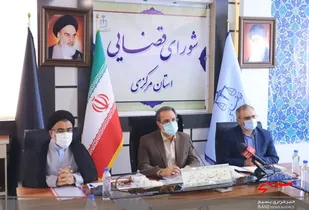 ۳۵۰۰ واحد تولیدی با حمایت دستگاه قضا از تعطیلی نجات پیدا کردند/ارسال ۳۰ نامه هشدار به بانک&zwnj;های که با واحد&zwnj;های دانش&zwnj;بنیان همکاری نداشته&zwnj;اند