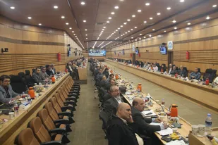 ادامه توحش رژیم صهیونیستی، پایان عمر ننگینش را سرعت می بخشد/ کشتار دسته جمعی در لبنان و غزه با حمایت آمریکا انجام می شود