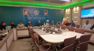رسانه در دفاع مقدس خط مقدم نبرد بود