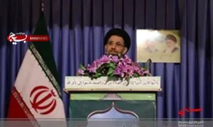حماسه ۹ دی تمام محاسبات  دشمنان داخلی و خارجی را به هم زد