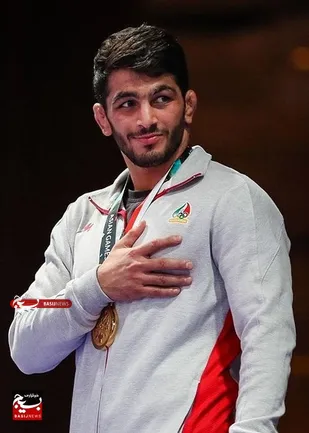 ساخت یک مستند کوتاه از زندگی &laquo;حسن یزدانی&raquo;