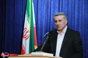 اعلام برنامه&zwnj;های فرهنگی ـ. هنری فارس در ایام ارتحال امام (ره)