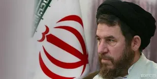 خود تحریمی&zwnj;ها یکی از موانع تولید است
