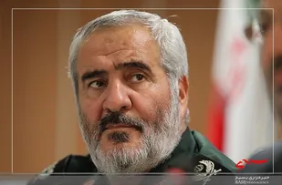 مدیــــریت جــــهادی شـــب و روز نمی شــــناسد