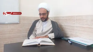 نظام جمهوری اسلامی به دین گره خورده و حفظ دین به معنای حفظ این نظام است