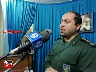 ۹ دی ماه ۱۳۸۸ مشروعیت سیاسی نظام اسلامی ایران به جهانیان اعلام شد
