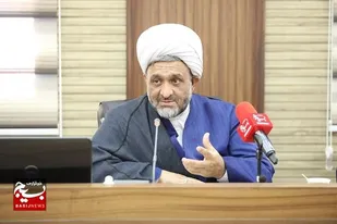 مردم تمام نقاط ایران، تلاش&zwnj;ها و اقدامات شهید رئیسی را دیده و اثرات آن را لمس کرده بودند