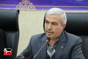 زائران اربعین بدون ثبت&zwnj;نام به مرزها مراجعه نکنند