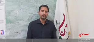 سپاه پست اورژانس، در فاروج راه اندازی می کند