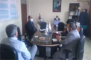 آغاز مرحله دوم رزمایش همدلی با اهدای بیش از ۱۵۰ جهیزیه در استان سمنان