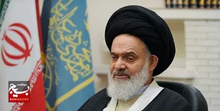 قهر با صندوق رای مشکلی را حل نمی&zwnj;کند