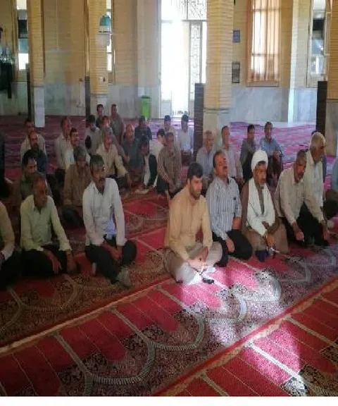 همایش علمی کردن کشاورزی در  کرمان