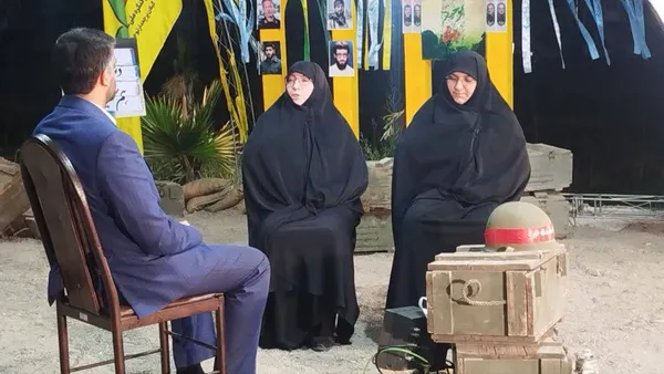 دومین نمایش &laquo;از  تبار باران&raquo;  در رشت