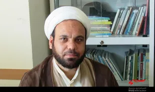 برگزاری طرح جوانه&zwnj;های صالحین در 16 پایگاه  شهرستان رزن