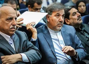 اخوندی راه و مسکن روستایی را مانند مسکن مهر کاملا رها کرده است