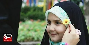 &nbsp;فرهنگ حجاب نیازمند تبیین و آگاه&zwnj;سازی در جامعه است